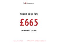 USED 2020 20 MITSUBISHI SHOGUN SPORT 2.4 DI-D 4 SUV 5dr Diesel 4WD 7-Seat Auto Euro 6 (181 ps) Stunning Vehicle - Privately Owned - Full Service History - Black Leather Interior With Heated Seats - Apple Play/Android CarPlay Enabling Google Maps, Etc - 7-Seats - 4WD - Comprehensive 6 Months Warranty (Option To Extend) - Minimum 6 Months MOT - Climate - Cruise - USB/AUX Connectivity - PAS - Bluetooth - DAB - Side Steps - Spare Wheel - Electric Windows - Power Fold Mirrors - Remote Locking With 2 Keys - Free 12 Months AA  Cover - Independent 88 Point Pre Sale Inspection With Health Check