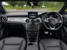USED 2015 65 MERCEDES-BENZ CLA 2.1 CLA220 CDI AMG Sport Coupe 4dr Diesel 7G-DCT Euro 6 (s/s) (177 ps) 