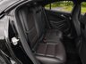 USED 2015 65 MERCEDES-BENZ CLA 2.1 CLA220 CDI AMG Sport Coupe 4dr Diesel 7G-DCT Euro 6 (s/s) (177 ps) 