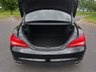USED 2015 65 MERCEDES-BENZ CLA 2.1 CLA220 CDI AMG Sport Coupe 4dr Diesel 7G-DCT Euro 6 (s/s) (177 ps) 