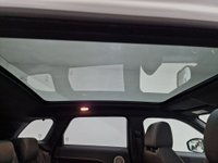 USED 2014 14 LAND ROVER RANGE ROVER EVOQUE 2.2 SD4 Dynamic Fuji White SUV 5dr Diesel Auto 4WD Euro 5 (s/s) (190 ps) 