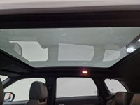 USED 2014 14 LAND ROVER RANGE ROVER EVOQUE 2.2 SD4 Dynamic Fuji White SUV 5dr Diesel Auto 4WD Euro 5 (s/s) (190 ps) 