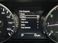 USED 2014 14 LAND ROVER RANGE ROVER EVOQUE 2.2 SD4 Dynamic Fuji White SUV 5dr Diesel Auto 4WD Euro 5 (s/s) (190 ps) 