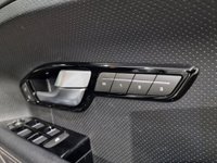 USED 2014 14 LAND ROVER RANGE ROVER EVOQUE 2.2 SD4 Dynamic Fuji White SUV 5dr Diesel Auto 4WD Euro 5 (s/s) (190 ps) 