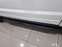 USED 2014 14 LAND ROVER RANGE ROVER EVOQUE 2.2 SD4 Dynamic Fuji White SUV 5dr Diesel Auto 4WD Euro 5 (s/s) (190 ps) 