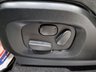 USED 2014 14 LAND ROVER RANGE ROVER EVOQUE 2.2 SD4 Dynamic Fuji White SUV 5dr Diesel Auto 4WD Euro 5 (s/s) (190 ps) 