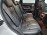 USED 2014 14 LAND ROVER RANGE ROVER EVOQUE 2.2 SD4 Dynamic Fuji White SUV 5dr Diesel Auto 4WD Euro 5 (s/s) (190 ps) 