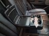 USED 2014 14 LAND ROVER RANGE ROVER EVOQUE 2.2 SD4 Dynamic Fuji White SUV 5dr Diesel Auto 4WD Euro 5 (s/s) (190 ps) 
