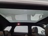 USED 2014 14 LAND ROVER RANGE ROVER EVOQUE 2.2 SD4 Dynamic Fuji White SUV 5dr Diesel Auto 4WD Euro 5 (s/s) (190 ps) 