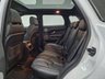 USED 2014 14 LAND ROVER RANGE ROVER EVOQUE 2.2 SD4 Dynamic Fuji White SUV 5dr Diesel Auto 4WD Euro 5 (s/s) (190 ps) 