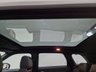USED 2014 14 LAND ROVER RANGE ROVER EVOQUE 2.2 SD4 Dynamic Fuji White SUV 5dr Diesel Auto 4WD Euro 5 (s/s) (190 ps) 