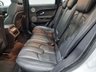 USED 2014 14 LAND ROVER RANGE ROVER EVOQUE 2.2 SD4 Dynamic Fuji White SUV 5dr Diesel Auto 4WD Euro 5 (s/s) (190 ps) 
