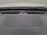 USED 2014 14 LAND ROVER RANGE ROVER EVOQUE 2.2 SD4 Dynamic Fuji White SUV 5dr Diesel Auto 4WD Euro 5 (s/s) (190 ps) 