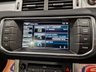USED 2014 14 LAND ROVER RANGE ROVER EVOQUE 2.2 SD4 Dynamic Fuji White SUV 5dr Diesel Auto 4WD Euro 5 (s/s) (190 ps) 