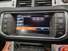 USED 2014 14 LAND ROVER RANGE ROVER EVOQUE 2.2 SD4 Dynamic Fuji White SUV 5dr Diesel Auto 4WD Euro 5 (s/s) (190 ps) 