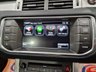 USED 2014 14 LAND ROVER RANGE ROVER EVOQUE 2.2 SD4 Dynamic Fuji White SUV 5dr Diesel Auto 4WD Euro 5 (s/s) (190 ps) 