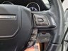 USED 2014 14 LAND ROVER RANGE ROVER EVOQUE 2.2 SD4 Dynamic Fuji White SUV 5dr Diesel Auto 4WD Euro 5 (s/s) (190 ps) 