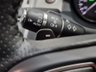USED 2014 14 LAND ROVER RANGE ROVER EVOQUE 2.2 SD4 Dynamic Fuji White SUV 5dr Diesel Auto 4WD Euro 5 (s/s) (190 ps) 
