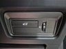 USED 2014 14 LAND ROVER RANGE ROVER EVOQUE 2.2 SD4 Dynamic Fuji White SUV 5dr Diesel Auto 4WD Euro 5 (s/s) (190 ps) 