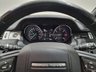 USED 2014 14 LAND ROVER RANGE ROVER EVOQUE 2.2 SD4 Dynamic Fuji White SUV 5dr Diesel Auto 4WD Euro 5 (s/s) (190 ps) 