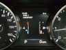 USED 2014 14 LAND ROVER RANGE ROVER EVOQUE 2.2 SD4 Dynamic Fuji White SUV 5dr Diesel Auto 4WD Euro 5 (s/s) (190 ps) 