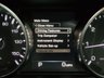 USED 2014 14 LAND ROVER RANGE ROVER EVOQUE 2.2 SD4 Dynamic Fuji White SUV 5dr Diesel Auto 4WD Euro 5 (s/s) (190 ps) 