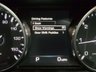 USED 2014 14 LAND ROVER RANGE ROVER EVOQUE 2.2 SD4 Dynamic Fuji White SUV 5dr Diesel Auto 4WD Euro 5 (s/s) (190 ps) 