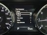 USED 2014 14 LAND ROVER RANGE ROVER EVOQUE 2.2 SD4 Dynamic Fuji White SUV 5dr Diesel Auto 4WD Euro 5 (s/s) (190 ps) 