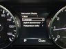 USED 2014 14 LAND ROVER RANGE ROVER EVOQUE 2.2 SD4 Dynamic Fuji White SUV 5dr Diesel Auto 4WD Euro 5 (s/s) (190 ps) 