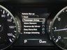 USED 2014 14 LAND ROVER RANGE ROVER EVOQUE 2.2 SD4 Dynamic Fuji White SUV 5dr Diesel Auto 4WD Euro 5 (s/s) (190 ps) 