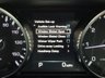 USED 2014 14 LAND ROVER RANGE ROVER EVOQUE 2.2 SD4 Dynamic Fuji White SUV 5dr Diesel Auto 4WD Euro 5 (s/s) (190 ps) 
