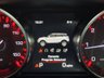 USED 2014 14 LAND ROVER RANGE ROVER EVOQUE 2.2 SD4 Dynamic Fuji White SUV 5dr Diesel Auto 4WD Euro 5 (s/s) (190 ps) 