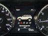 USED 2014 14 LAND ROVER RANGE ROVER EVOQUE 2.2 SD4 Dynamic Fuji White SUV 5dr Diesel Auto 4WD Euro 5 (s/s) (190 ps) 