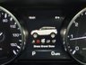 USED 2014 14 LAND ROVER RANGE ROVER EVOQUE 2.2 SD4 Dynamic Fuji White SUV 5dr Diesel Auto 4WD Euro 5 (s/s) (190 ps) 