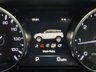 USED 2014 14 LAND ROVER RANGE ROVER EVOQUE 2.2 SD4 Dynamic Fuji White SUV 5dr Diesel Auto 4WD Euro 5 (s/s) (190 ps) 