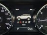 USED 2014 14 LAND ROVER RANGE ROVER EVOQUE 2.2 SD4 Dynamic Fuji White SUV 5dr Diesel Auto 4WD Euro 5 (s/s) (190 ps) 