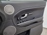 USED 2014 14 LAND ROVER RANGE ROVER EVOQUE 2.2 SD4 Dynamic Fuji White SUV 5dr Diesel Auto 4WD Euro 5 (s/s) (190 ps) 