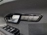 USED 2014 14 LAND ROVER RANGE ROVER EVOQUE 2.2 SD4 Dynamic Fuji White SUV 5dr Diesel Auto 4WD Euro 5 (s/s) (190 ps) 
