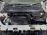 USED 2014 14 LAND ROVER RANGE ROVER EVOQUE 2.2 SD4 Dynamic Fuji White SUV 5dr Diesel Auto 4WD Euro 5 (s/s) (190 ps) 
