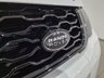 USED 2014 14 LAND ROVER RANGE ROVER EVOQUE 2.2 SD4 Dynamic Fuji White SUV 5dr Diesel Auto 4WD Euro 5 (s/s) (190 ps) 