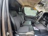 USED 2019 69 VAUXHALL VIVARO 2.0 Turbo D 3100 Elite Panel Van 5dr Diesel Auto L1 H1 Euro 6 (s/s) (180 ps) 