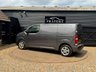USED 2019 69 VAUXHALL VIVARO 2.0 Turbo D 3100 Elite Panel Van 5dr Diesel Auto L1 H1 Euro 6 (s/s) (180 ps) 
