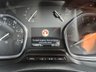 USED 2019 69 VAUXHALL VIVARO 2.0 Turbo D 3100 Elite Panel Van 5dr Diesel Auto L1 H1 Euro 6 (s/s) (180 ps) 