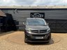 USED 2019 69 VAUXHALL VIVARO 2.0 Turbo D 3100 Elite Panel Van 5dr Diesel Auto L1 H1 Euro 6 (s/s) (180 ps) 