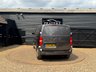USED 2019 69 VAUXHALL VIVARO 2.0 Turbo D 3100 Elite Panel Van 5dr Diesel Auto L1 H1 Euro 6 (s/s) (180 ps) 