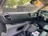 USED 2019 69 VAUXHALL VIVARO 2.0 Turbo D 3100 Elite Panel Van 5dr Diesel Auto L1 H1 Euro 6 (s/s) (180 ps) 