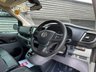 USED 2019 69 VAUXHALL VIVARO 2.0 Turbo D 3100 Elite Panel Van 5dr Diesel Auto L1 H1 Euro 6 (s/s) (180 ps) 
