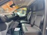 USED 2019 69 VAUXHALL VIVARO 2.0 Turbo D 3100 Elite Panel Van 5dr Diesel Auto L1 H1 Euro 6 (s/s) (180 ps) 