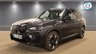 USED 2023 73 BMW IX3 80kWh M Sport Pro SUV 5dr Electric Auto (286 ps) 