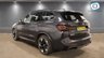USED 2023 73 BMW IX3 80kWh M Sport Pro SUV 5dr Electric Auto (286 ps) 
